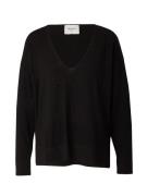 Pepe Jeans Pullover 'FAYE'  sort
