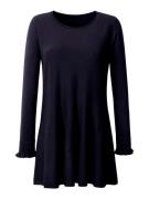 heine Pullover  marin