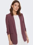 ONLY Blazer 'Elly'  brun