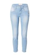 Gang Jeans 'AMELIE'  lyseblå