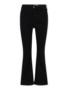 River Island Petite Jeans 'ERIC'  natblå