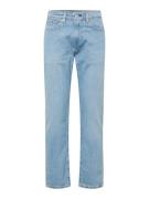 LEVI'S ® Jeans '502'  lyseblå