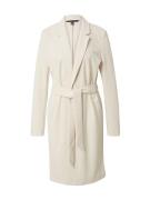 VERO MODA Blazer  beige