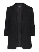 VERO MODA Blazer  sort