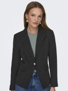 JDY Blazer  sort