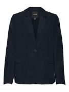 VERO MODA Blazer 'VIDAWENCHE'  sort