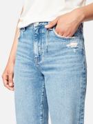 Mavi Jeans 'Barelona'  blue denim