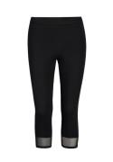 TEYLI Leggings  sort