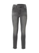 GAP Jeans 'LAMONT'  grey denim