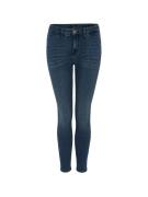 OPUS Jeans 'Elma'  blue denim