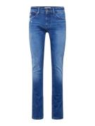 Tommy Jeans Jeans 'SCANTON'  blue denim