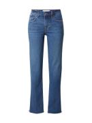 Abercrombie & Fitch Jeans  blue denim