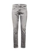 Calvin Klein Jeans Jeans  grey denim