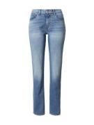 Pepe Jeans Jeans  blue denim