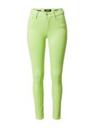 REPLAY Jeans 'LUZIEN'  kiwi