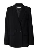 LeGer by Lena Gercke Blazer ' Lotti'  sort