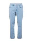 Casual Friday Jeans 'Karup'  blue denim