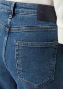 Marc O'Polo DENIM Jeans 'Onna'  blue denim