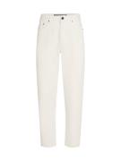 Karl Lagerfeld Jeans  sort / hvid