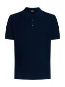Karl Lagerfeld Bluser & t-shirts  mørkeblå