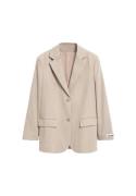 ARMEDANGELS Blazer ' PALILAA '  beige