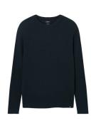 Pull&Bear Pullover  mørkegrøn