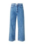 FREEMAN T. PORTER Jeans 'Nylia'  blue denim