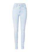 LEVI'S ® Jeans '721'  lyseblå