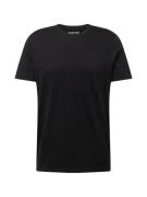 SELECTED HOMME Bluser & t-shirts 'ASPEN'  sort