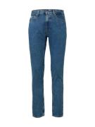 Calvin Klein Jeans Jeans 'AUTHENTIC DAD'  blå