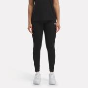 Reebok Leggings  sort