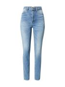 LTB Jeans 'Dores'  blue denim