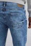 BLEND Jeans  blue denim