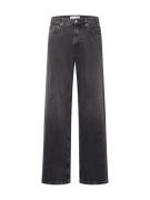 Calvin Klein Jeans Jeans '90'S'  grey denim