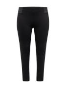 Persona by Marina Rinaldi Leggings 'OFFELIA'  sort