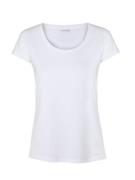 TATUUM Shirts 'ANTONIA 1'  hvid