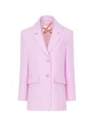 NOCTURNE Blazer  lys pink