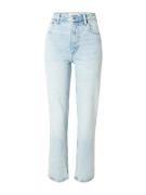 Abercrombie & Fitch Jeans '90S'  lyseblå