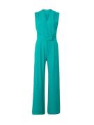 Suncoo Jumpsuit 'TORI'  jade