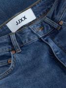JJXX Jeans 'Lisbon'  blue denim