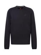 Nike Sportswear Sweatshirt  sort