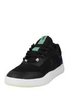 On Sneaker low 'THE ROGER Spin'  jade / sort