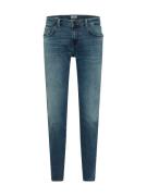LTB Jeans 'Hollywood'  mørkeblå