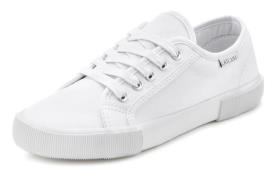 LASCANA Sneaker low  hvid