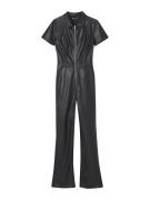 Pull&Bear Jumpsuit  sort