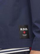 R.D.D. ROYAL DENIM DIVISION Skjorte  blå