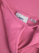 JJXX Kjole 'Fia'  pink