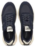 GANT Sneaker low 'Ronder'  marin / lyseblå / hvid