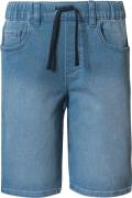 UNITED COLORS OF BENETTON Jeans  blue denim