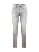 Calvin Klein Jeans Jeans  grey denim